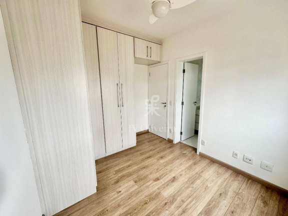 Imagem Apartamento com 2 Quartos à Venda, 74 m² em Brooklin - São Paulo Imagem Apartamento com 2 Quartos à Venda, 74 m² em Brooklin - São Paulo