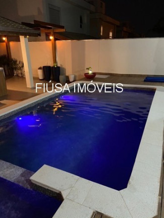 Imagem Casa com 3 Quartos à Venda, em Jardim Guaporé - Ribeirão Preto Imagem Casa com 3 Quartos à Venda, em Jardim Guaporé - Ribeirão Preto