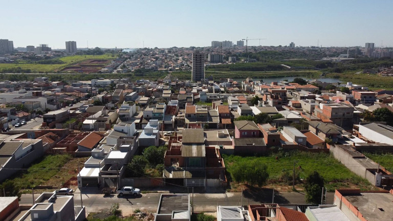 Imagem Apartamento com 2 Quartos à Venda, em Jardim Das Figueiras Ii - Hortolândia Imagem Apartamento com 2 Quartos à Venda, em Jardim Das Figueiras Ii - Hortolândia