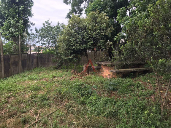 Imagem Terreno à Venda, 700 m² em Morro Alto - Guarapuava Imagem Terreno à Venda, 700 m² em Morro Alto - Guarapuava