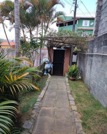 Imagem Casa com 3 Quartos à Venda, 500 m² em Terra Preta (terra Preta) - Mairiporã Imagem Casa com 3 Quartos à Venda, 500 m² em Terra Preta (terra Preta) - Mairiporã