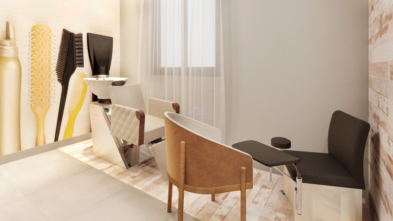 Imagem Apartamento com 2 Quartos à Venda, 58 m² em Jardim Do Lago - Jundiaí Imagem Apartamento com 2 Quartos à Venda, 58 m² em Jardim Do Lago - Jundiaí