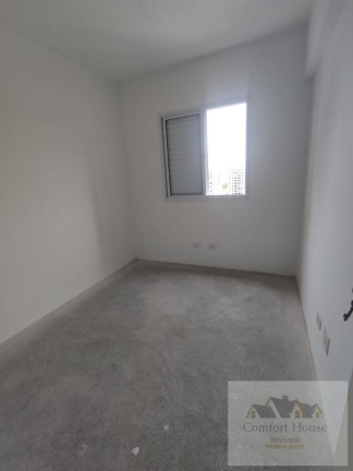 Imagem Apartamento com 3 Quartos à Venda, 75 m² em Baeta Neves - São Bernardo Do Campo
