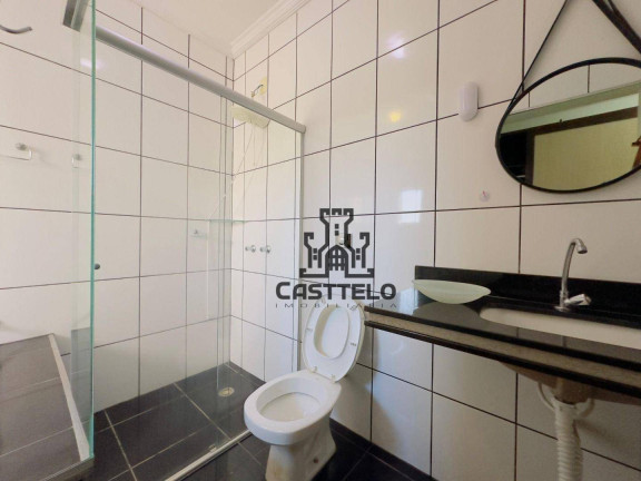 Imagem Sobrado com 3 Quartos à Venda, 134 m² em San Fernando - Londrina Imagem Sobrado com 3 Quartos à Venda, 134 m² em San Fernando - Londrina