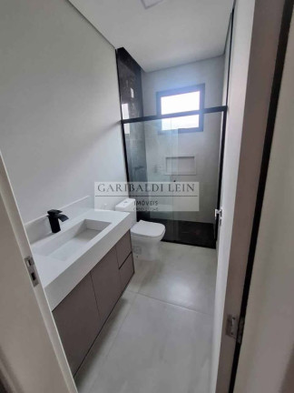 Imagem Casa com 3 Quartos à Venda, 274 m² em Swiss Park - Campinas Imagem Casa com 3 Quartos à Venda, 274 m² em Swiss Park - Campinas