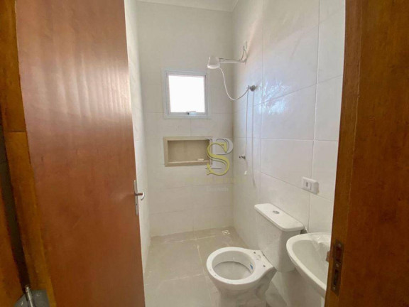 Imagem Casa com 2 Quartos à Venda, 65 m² em Terra Preta - Mairiporã Imagem Casa com 2 Quartos à Venda, 65 m² em Terra Preta - Mairiporã