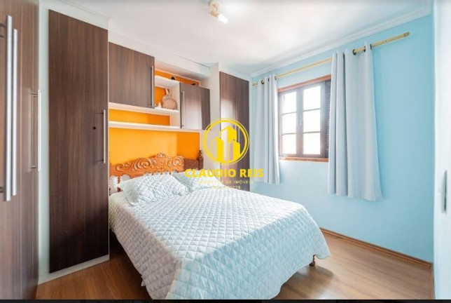 Imagem Apartamento com 2 Quartos à Venda, 65 m² em Vila Do Castelo - São Paulo Imagem Apartamento com 2 Quartos à Venda, 65 m² em Vila Do Castelo - São Paulo