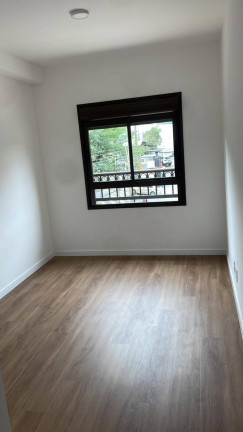 Imagem Apartamento com 3 Quartos à Venda, 97 m² em Dezoito Do Forte Empresarial/alphaville. - Barueri Imagem Apartamento com 3 Quartos à Venda, 97 m² em Dezoito Do Forte Empresarial/alphaville. - Barueri