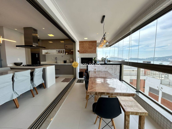 Imagem Apartamento com 4 Quartos à Venda, 157 m² em Centro - Bombinhas Imagem Apartamento com 4 Quartos à Venda, 157 m² em Centro - Bombinhas