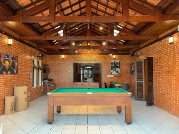Imagem Casa com 3 Quartos à Venda, 220 m² em Flórida - Praia Grande Imagem Casa com 3 Quartos à Venda, 220 m² em Flórida - Praia Grande