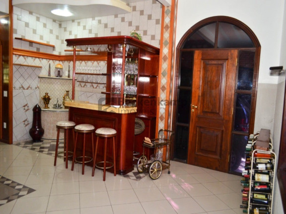 Imagem Casa com 10 Quartos à Venda, em Varjão - Piraí Imagem Casa com 10 Quartos à Venda, em Varjão - Piraí