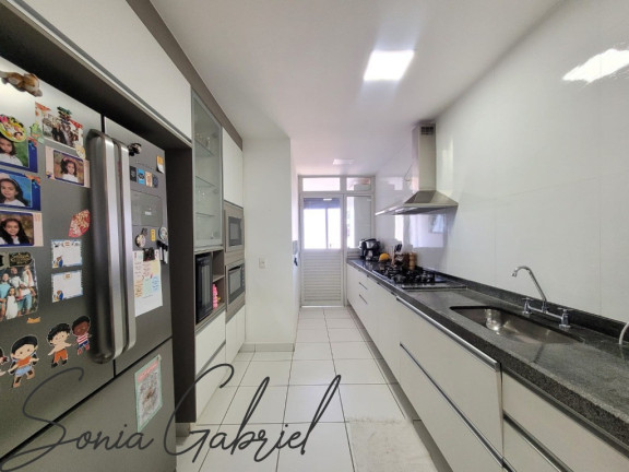 Imagem Apartamento com 3 Quartos à Venda, 103 m² em Condomínio Mondo Itália - Vinhedo Imagem Apartamento com 3 Quartos à Venda, 103 m² em Condomínio Mondo Itália - Vinhedo
