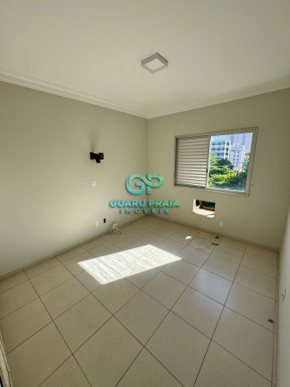 Imagem Apartamento com 3 Quartos à Venda, 79 m² em Enseada - Guarujá
