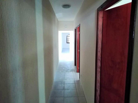 Imagem Casa com 3 Quartos à Venda, 187 m² em Vila Figueira - Suzano Imagem Casa com 3 Quartos à Venda, 187 m² em Vila Figueira - Suzano