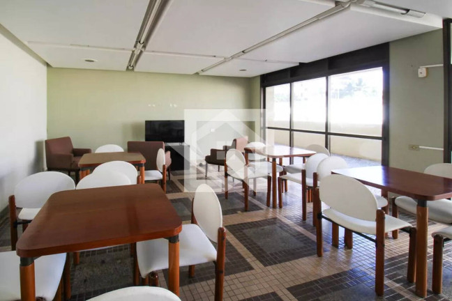 Imagem Apartamento com 2 Quartos à Venda, 90 m² em Barra Da Tijuca - Rio De Janeiro Imagem Apartamento com 2 Quartos à Venda, 90 m² em Barra Da Tijuca - Rio De Janeiro
