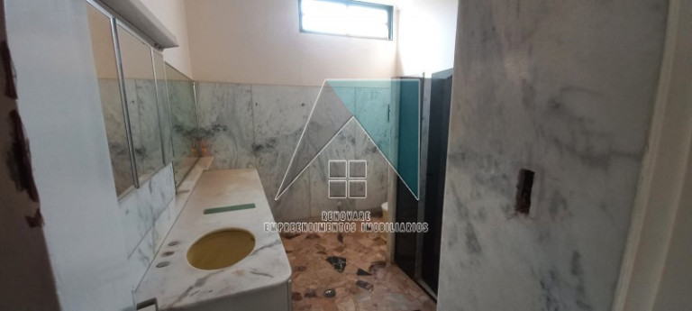 Imagem Imóvel com 4 Quartos à Venda, 198 m² em Jardim São Luiz - Ribeirão Preto Imagem Imóvel com 4 Quartos à Venda, 198 m² em Jardim São Luiz - Ribeirão Preto