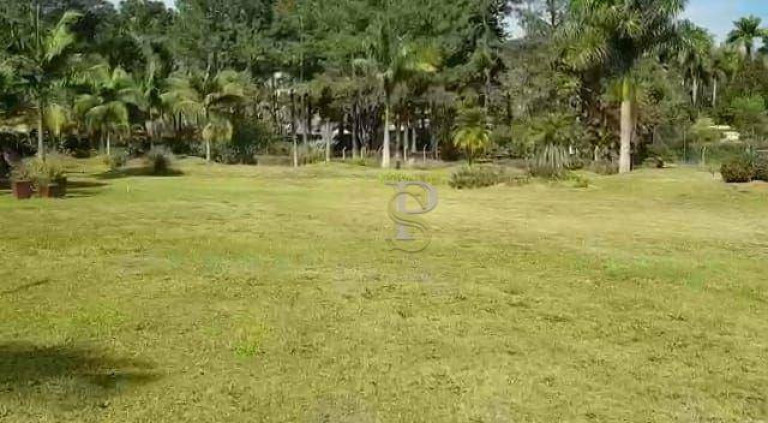 Imagem Imóvel à Venda, 8.900 m² em Jundiaizinho - Mairiporã Imagem Imóvel à Venda, 8.900 m² em Jundiaizinho - Mairiporã