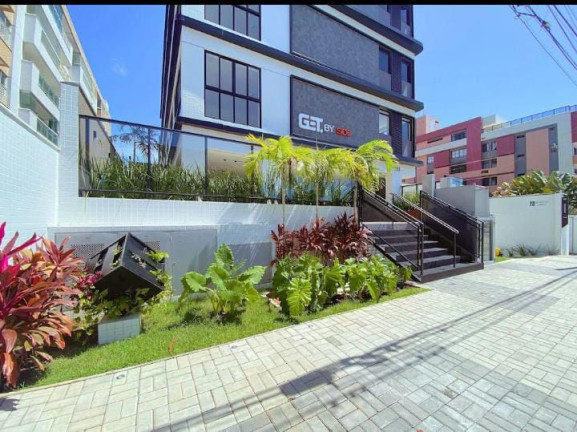 Imagem Loft com 1 Quarto à Venda, 22 m² em Jardim Oceania - João Pessoa Imagem Loft com 1 Quarto à Venda, 22 m² em Jardim Oceania - João Pessoa
