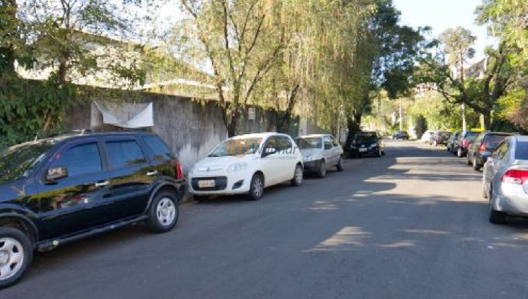Imagem Terreno à Venda, 659 m² em Nova Campinas - Campinas Imagem Terreno à Venda, 659 m² em Nova Campinas - Campinas