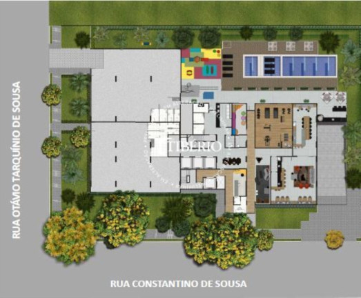 Imagem Sala Comercial à Venda, 237 m² em Campo Belo - São Paulo Imagem Sala Comercial à Venda, 237 m² em Campo Belo - São Paulo