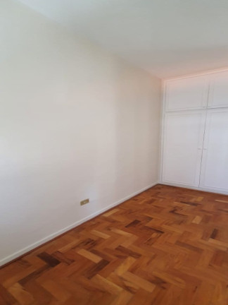 Imagem Imóvel com 2 Quartos para Alugar, 145 m² em Paraíso - São Paulo Imagem Imóvel com 2 Quartos para Alugar, 145 m² em Paraíso - São Paulo