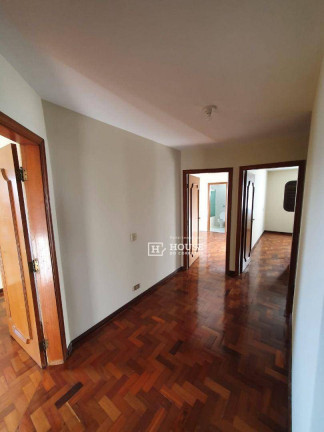 Imagem Apartamento com 3 Quartos à Venda, 189 m² em Mooca - São Paulo Imagem Apartamento com 3 Quartos à Venda, 189 m² em Mooca - São Paulo