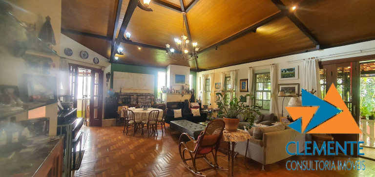 Imagem Casa de Condomínio com 3 Quartos à Venda, 300 m² em Ville De Montagne - Nova Lima Imagem Casa de Condomínio com 3 Quartos à Venda, 300 m² em Ville De Montagne - Nova Lima