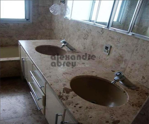 Imagem Apartamento com 4 Quartos à Venda, 412 m² em Jardim Bélgica - São Paulo Imagem Apartamento com 4 Quartos à Venda, 412 m² em Jardim Bélgica - São Paulo
