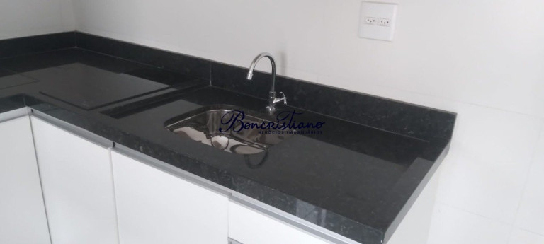 Imagem Apartamento com 1 Quarto à Venda,  em Jardim São Paulo(zona Norte) - Sao Paulo