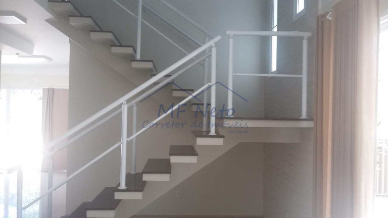 Imagem Casa com 4 Quartos à Venda, 392 m² em Condomínio Cidade Jardim - Pirassununga Imagem Casa com 4 Quartos à Venda, 392 m² em Condomínio Cidade Jardim - Pirassununga