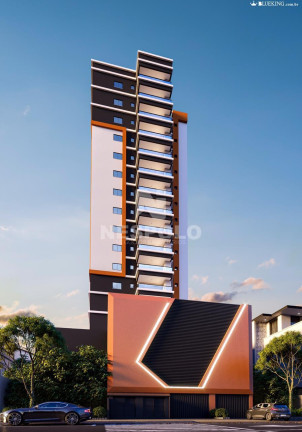 Imagem Apartamento à Venda,  em Castelo Branco - Itapema