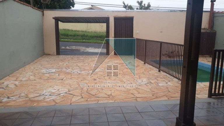 Imagem Casa com 2 Quartos à Venda, em Parque Dos Lagos - Ribeirão Preto Imagem Casa com 2 Quartos à Venda, em Parque Dos Lagos - Ribeirão Preto