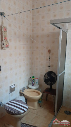 Imagem Casa com 3 Quartos à Venda, 156 m² em Centro - Jacareí Imagem Casa com 3 Quartos à Venda, 156 m² em Centro - Jacareí