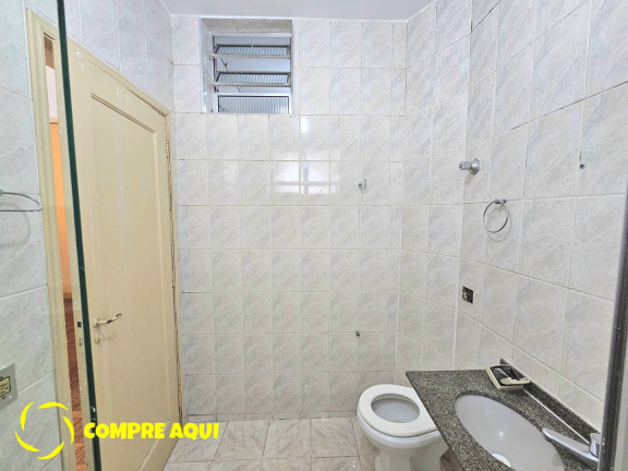 Imagem Apartamento com 1 Quarto à Venda, 33 m² em Santa Cecília - São Paulo Imagem Apartamento com 1 Quarto à Venda, 33 m² em Santa Cecília - São Paulo