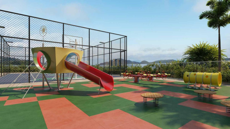 Imagem Cobertura com 4 Quartos à Venda, 157 m² em Vale Do Sereno - Nova Lima Imagem Cobertura com 4 Quartos à Venda, 157 m² em Vale Do Sereno - Nova Lima
