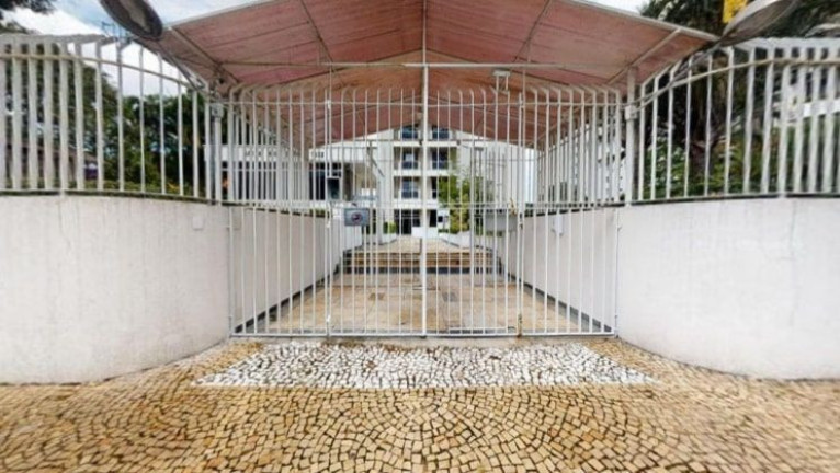 Imagem Apartamento com 2 Quartos à Venda, 83 m² em Campo Belo - São Paulo Imagem Apartamento com 2 Quartos à Venda, 83 m² em Campo Belo - São Paulo