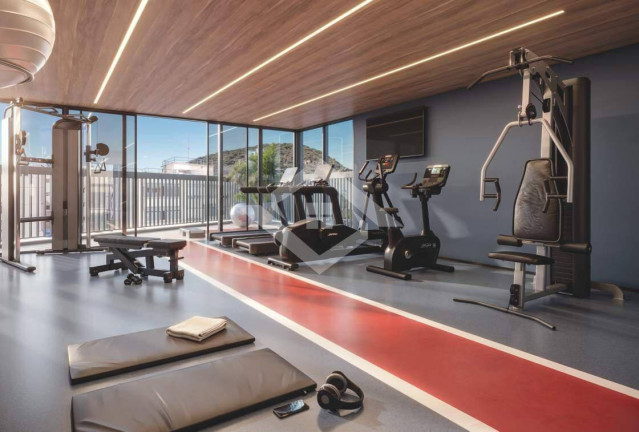 Imagem Apartamento com 2 Quartos à Venda, 74 m² em Humaitá - Rio De Janeiro