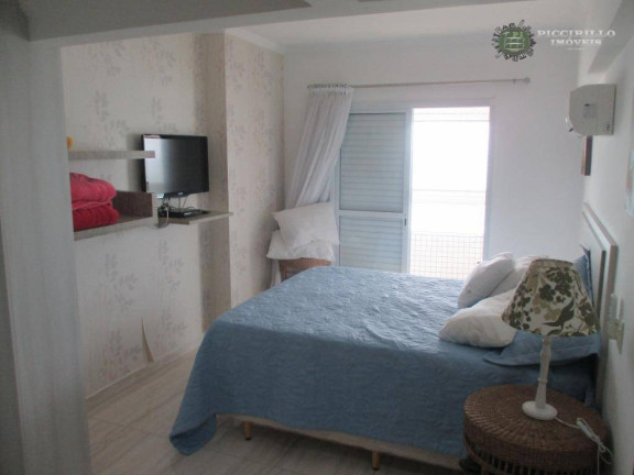 Imagem Apartamento com 2 Quartos à Venda, 168 m² em Aviação - Praia Grande
