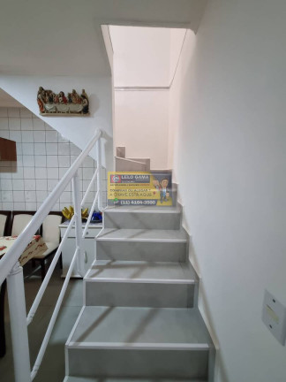 Imagem Casa com 4 Quartos à Venda, 170 m² em Vila Dirce - Carapicuíba Imagem Casa com 4 Quartos à Venda, 170 m² em Vila Dirce - Carapicuíba