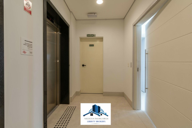 Imagem Apartamento com 4 Quartos à Venda, 374 m² em Altos Do Tatuapé - São Paulo Imagem Apartamento com 4 Quartos à Venda, 374 m² em Altos Do Tatuapé - São Paulo