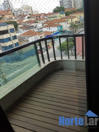 Imagem Apartamento com 3 Quartos à Venda, 150 m² em Santana - São Paulo Imagem Apartamento com 3 Quartos à Venda, 150 m² em Santana - São Paulo