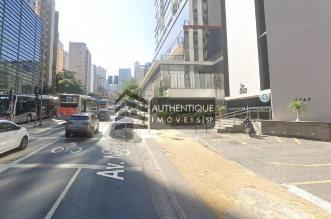 Imagem Imóvel à Venda, 169 m² em Jardim Paulista - São Paulo Imagem Imóvel à Venda, 169 m² em Jardim Paulista - São Paulo