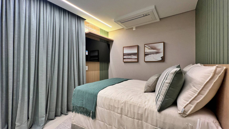 Imagem Apartamento com 4 Quartos à Venda, 211 m² em Riviera De São Lourenço - Bertioga Imagem Apartamento com 4 Quartos à Venda, 211 m² em Riviera De São Lourenço - Bertioga