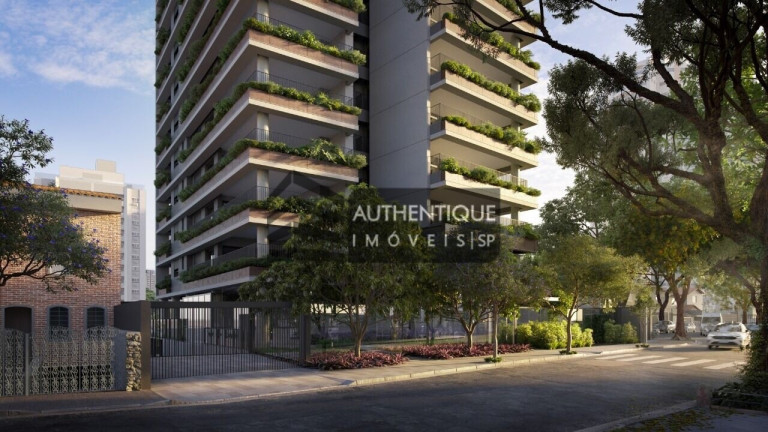 Imagem Cobertura com 4 Quartos à Venda, 366 m² em Parque Da Mooca - São Paulo Imagem Cobertura com 4 Quartos à Venda, 366 m² em Parque Da Mooca - São Paulo