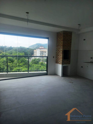 Imagem Apartamento com 2 Quartos à Venda, 73 m² em Itaguá - Ubatuba Imagem Apartamento com 2 Quartos à Venda, 73 m² em Itaguá - Ubatuba