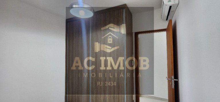 Imagem Imóvel com 3 Quartos à Venda, 112 m² em Centro - Lauro De Freitas