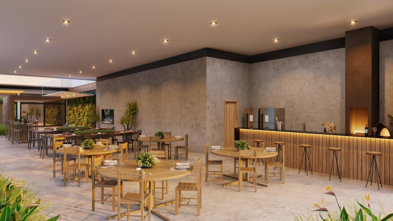 Imagem Terreno à Venda, 440 m² em Condomínio Alto Da Boa Vista - Senador Canedo Imagem Terreno à Venda, 440 m² em Condomínio Alto Da Boa Vista - Senador Canedo