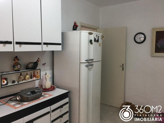 Imagem Casa com 3 Quartos à Venda, 158 m² em Olímpico - São Caetano Do Sul