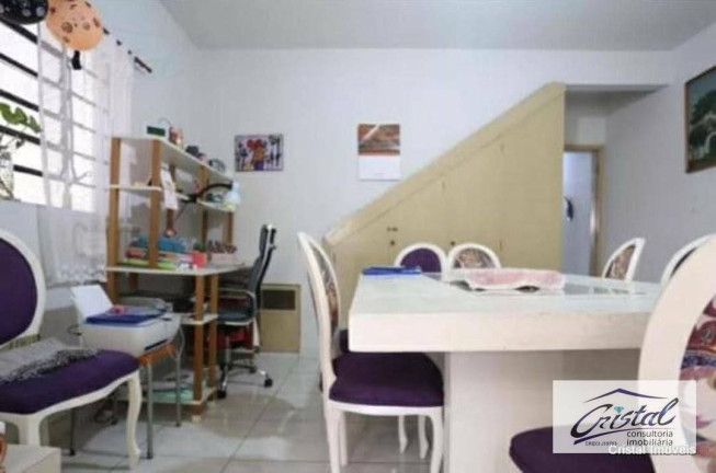 Imagem Casa com 3 Quartos à Venda, 250 m² em Butantã - São Paulo Imagem Casa com 3 Quartos à Venda, 250 m² em Butantã - São Paulo