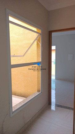 Imagem Apartamento com 3 Quartos à Venda, 148 m² em Panorama (polvilho) - Cajamar